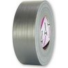 Cassovia Efekt Paska hliníková 100 mm x 50 m