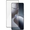 Tvrdené sklo PanzerGlass pre Xiaomi 14T Pro 1 ks