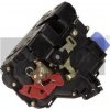 MAXGEAR Zámek dveří 28-0259