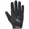 Etape Fox+ LF black