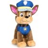 Plyšová Hračka Ty Labková patrola Chase 15 cm