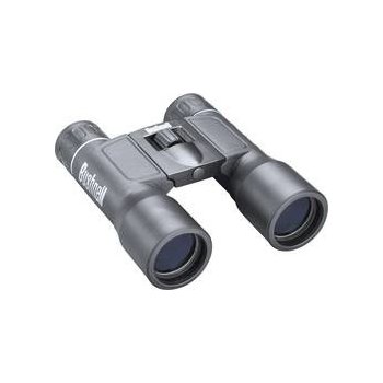 Bushnell Powerview 10x32