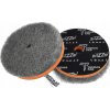 ZviZZer THERMO NANO WOOL PAD 160/25/160 mm leštiaca kožušina na rotáciu
