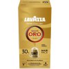Kapsuly do Nespresso Lavazza Qualità Oro 30 ks