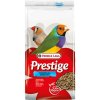 Versele-Laga Prestige krmivo pre tropických spevavcov 1 kg