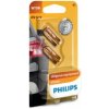 Žiarovka, smerové svetlo PHILIPS 12396NAB2