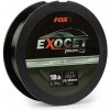Fox Exocet Pro Mono 1000 m, 0,350 mm, 18 lbs, 8,18 kg