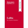 Lolita de Vladimir Nabokov (Guia de lectura)