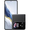 Blackview HERO 10 12 GB/256 GB, čierny HERO 10 12GB/256GB black