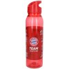 Fan-shop Fľaša BAYERN MNICHOV Signature 25/26