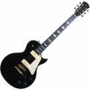 Sire Larry Carlton L7V Black Elektrická gitara (Zánovné)