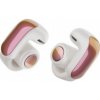 BOSE Ultra Open Earbuds otvorená bezdrôtová in ear slúchadlá, sunset iridescent