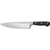 Wüsthof Kuchynský nôž kuchársky Classic 20 cm čierna GG672