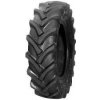 ATF 8,3-20 1630 101A6 8PR TT
