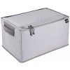 Keeeper Termobox, 48 × 26,5 × 31,5 cm, nosnosť: 15 kg, 40 l, 1429782600000