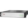 APC XBP48RM2U-LI
