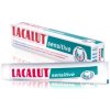 Lacalut Sensitive zubná pasta 75ml