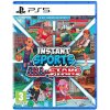 Instant Sports All-Stars - PS5