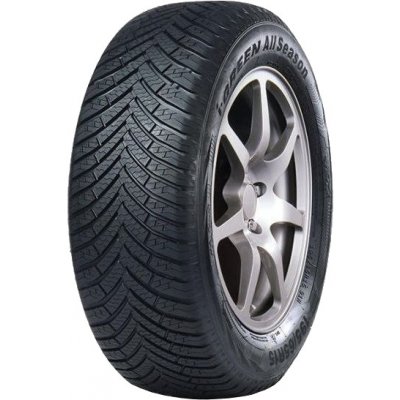 Leao iGREEN All Season 205/60 R16 96V