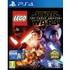 LEGO Star Wars The Force Awakens