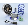 POLIN VARIATOR HI SPEED
