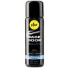 Lubrikačný gél PJUR BACKDOOR Moisturizing 30 ml