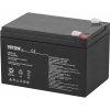 VIPOW Gélová batéria 12V 12Ah BAT0216