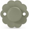 Suavinex cumlík Sx Pro fyziologický Wonder Hedge Green