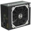 Zdroj Zalman Acrux Series 850W ZM850-ARX