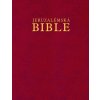 Jeruzalémská Bible