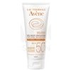 AVENE LAIT MINERAL SPF50+ 100 ML