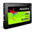 ADATA Ultimate SU650 256GB, ASU650SS-256GT-R