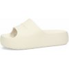 Tommy Hilfiger dámske štýlové plážovky - béžové - 39.5