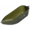 Mikado Vnadiaca Lopatka Spoon To Baits Velká