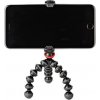 Joby GorillaPod Video