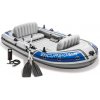 Intex 68324 Excursion 4 Set