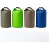 Elements gear Elements Rentbag 100L Farba: Zelená
