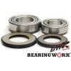 BEARING WORX ložiská do krku riadenia HONDA CB/CBR/GL/ST/VF/VFR (22-1020)