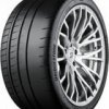 Bridgestone Potenza Race 235/35 R19 91Y