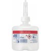 Tork Premium tekutý čistič na WC sedátka S2 475 ml