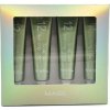 Masil Čistiaci balzam pre zdravú pokožku hlavy Scalp Spa 12 (Cleansing Lotion) 4 x 15 ml
