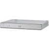 Káblový router Cisco C1111-8P