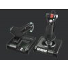 Logitech G Saitek Pro Flight - X52 Pro Flight System 945-000003