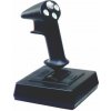 CH Products Flightstick Pro, 200-503