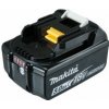 MAKITA 197280-8 BL1850B 18V/5Ah