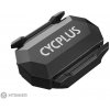 Cycplus C3