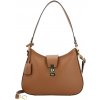 Picard Wellington Shoulder Bag /Cognac