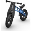 First Bike Odrážadlo Fat Edition Light Blue