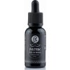 PANAKEIA Olej na bradu - PATRIK 30ml