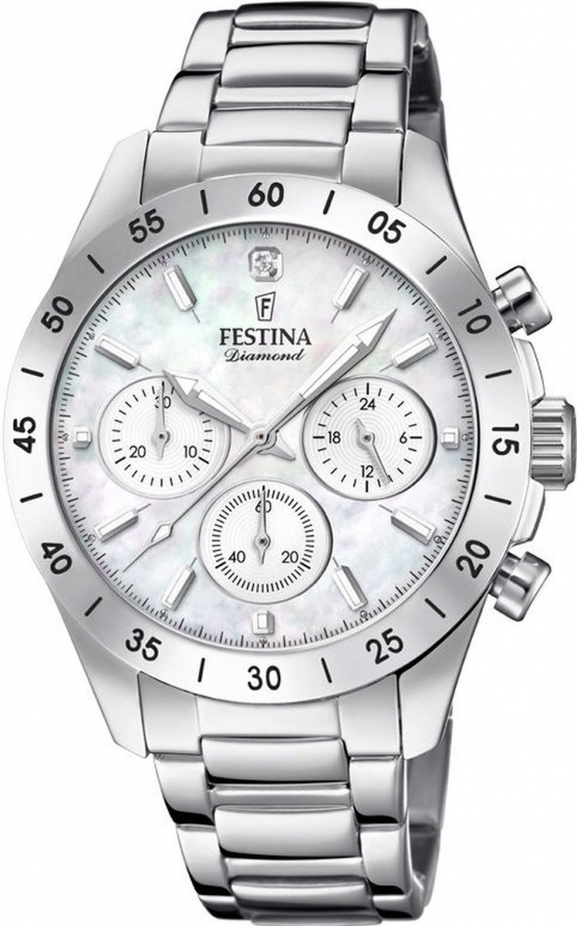 Festina 20397/1